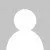 4 comments - JRS看球吧